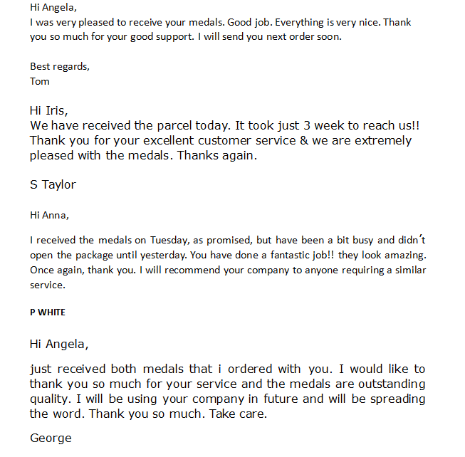 18k Custom Basketball Championship Rings