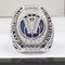 Custom Unique Sports Jewelry Kids Basketball Championship Ring for Champions