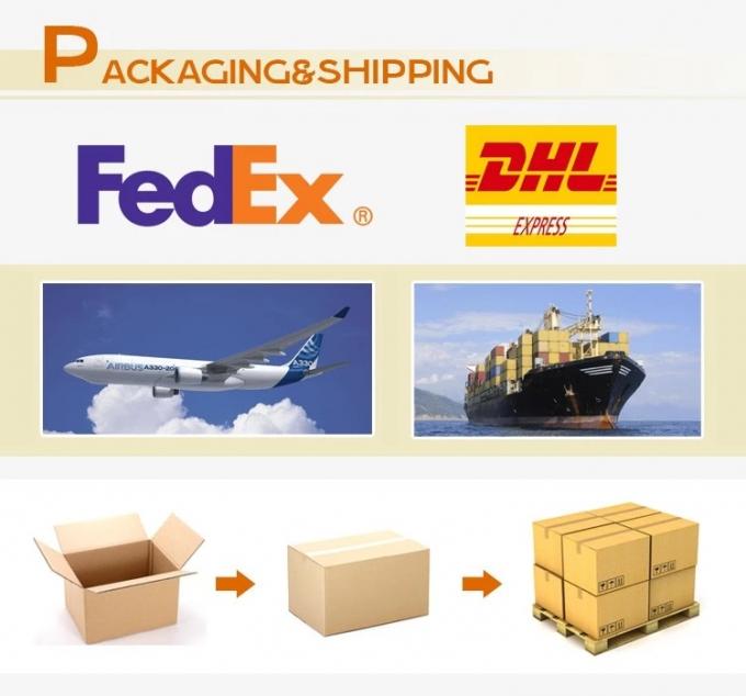 Copper Nfl Fantasy Football Championship Ring 5