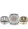 Design Your Own Championship Ring Softball Championship Rings for 2021 Tournament