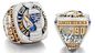 Europe and America Popular Memorial Nostalgic Classic World Champion rRings NCAA Championship Rings for Sale