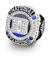 Trophy Prize No Years Fantasy Basketball League Champion Championship Rings