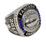Silver jewelry findings custom champion sports championship mens rings for fans