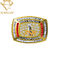 Individual Custom Championship Rings Design Online
