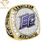 Custom basketball national championship rings personalized sport champions rings for your team
