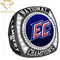 Championship Rings For Youth Basketball