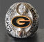 CE Authentic Sports Championship Rings