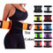 SGS Slimming Body Shaper Waist Belt For Women Stomach Strainer Cincher